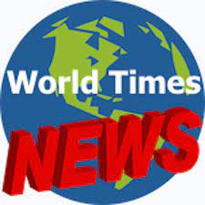 The World  Web Times – wwtimes.com